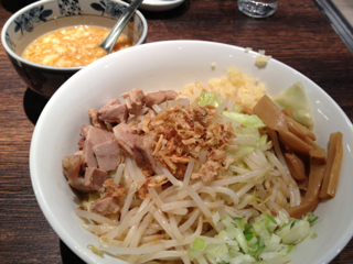 image-20140323235520.png