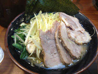 image-20140325040108.png